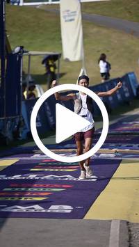 BIB:  <button type="button" onclick="openModal(27255330)" class="btn btn-primary btn-sm float-right" data-toggle="modal" data-target=".modal-high-quality">
                <i class="fa fa-download"></i> Download
                </button>